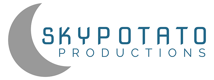 Skypotato Produtions
